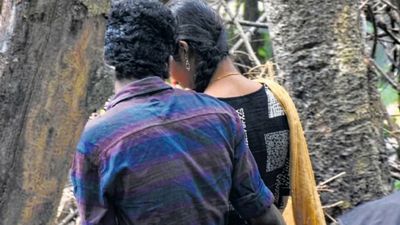 வேலைக்காரியா? மனைவி? ஜட்ஜ் ஐயா, டார்ச்சர் பண்றா? கோர்ட்டுக்கு ஓடிய கணவன்! ஜீவனாம்சம் கேஸில் ட்விஸ்ட்