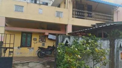சென்னையில் புதிதாக வீடு வாங்குவோர் ஒரு விஷயத்தில் சமரசம் செய்துடாதீங்க.. 3 மாதத்தில் சிக்கல் வரும்