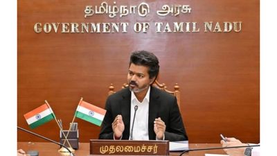தமிழ்நாடு அரசின் ஒரு நாள் வருமானம் எவ்வளவு தெரியுமா? 2026 நிலவரம் என்ன?