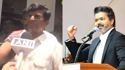  “இது எல்லா தகப்பனுக்கும் கிடைப்பதில்லை”.. நா தழுதழுக்க உணர்ச்சிவசப்பட்டு பேசிய எஸ்.ஏ.சந்திரசேகர்