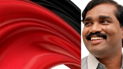 வேல்முருகன் மீது திமுக கடுப்பில் இருக்க இதுதான் காரணமா? பழைய கேஸை கையில் எடுக்குதா? 