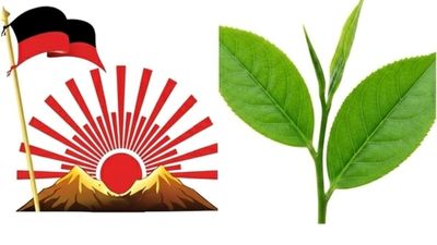உருளும் தலைகள்? திமுகவின் பிளாக் லிஸ்ட்! அதிமுகவின் பிளான் B.. அப்போ hபலிகடா அரசியல் ஆரம்பம்?