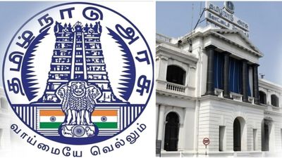 ரூ.12 லட்சம் வருமானமா? வெளிநாட்டில் படிக்க துடிக்கும் மாணவர்களுக்கு தமிழக அரசு உதவித்தொகை