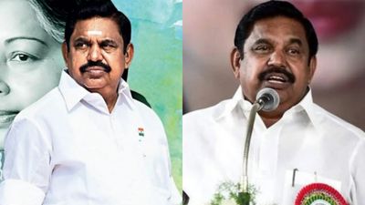 எடப்பாடி பராக்.. ஆட்டத்தை தொடங்கும் அதிமுக! சென்னைக்கு திரும்பும் எம்எல்ஏக்கள்! அடுத்த மூவ் என்ன? 