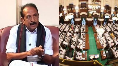 சஸ்பென்ஸ் வாக்கெடுப்பு! கடைசி நேரத்தில் ஆப்சென்ட் ஆன மதிமுக.. வைகோ போட்ட திடீர் பிளான் என்ன?
