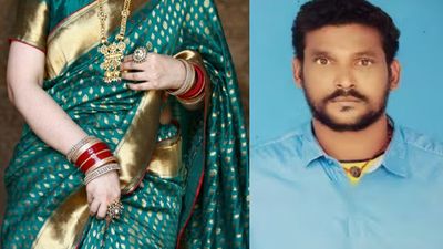 தங்கச்சியை விட்டுருடா.. நண்பனின் தகாத உறவால் வெலவெலத்து நின்ற அண்ணன்.. அதிர்ந்த ராமநாதபுரம்