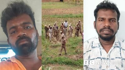 முன்னுக்குப் பின் முரண்.. ஏன் இவ்வளவு தடுமாற்றம்.. கோவை சிறுமியின் தாயிடம் அடுக்கடுக்கான கேள்வி