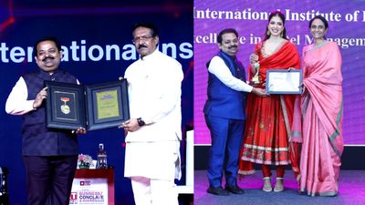  மகிழ்ச்சியாகப் படிக்க.. மனநிறைவாக சம்பாதிக்க.. இருக்கிற ஒரே நல்ல கோர்ஸ் இதுதான்..!