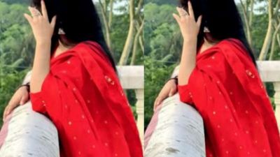 பெங்களூருவில் இப்படி ஒரு காதலியா? விடிய விடிய வாட்ஸ்-அப் வீடியோ கால்! பேரதிர்ச்சியில் ஐடி இன்ஜினீயர்
