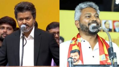 இன்னும் 2 வாரங்களில் வெள்ளை அறிக்கை.. ஜூலையில் கூடும் சட்டசபை? பட்ஜெட்டில் என்ன அறிவிப்புகள் வரும்? 