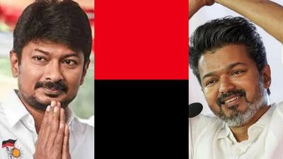 உதயநிதி விஜய் முன்னாடி சொன்ன அந்த சூப்பர் தகவல் பார்த்தீங்களா? திமுகவால் சட்டசபையே அதிர்ந்த பின்னணி!