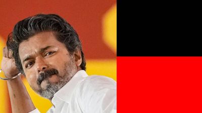 60 ஆண்டு கால திராவிட கட்சிகளின் ஆதிக்கம் முறியடிப்பு! தமிழகத்தில் முதல்முறையாக கூட்டணி ஆட்சி!