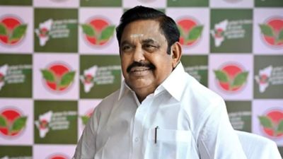 ஸ்ட்ரைட் ஆக அடித்த எடப்பாடி பழனிசாமி.. அடுத்தது என்ன நடக்கும்?