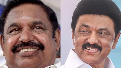 எல்லோரையும் திசை திருப்பும் திமுக-அதிமுக! அவுங்க திட்டமே வேற! பதற வைக்கும் 10வது பிளான்
