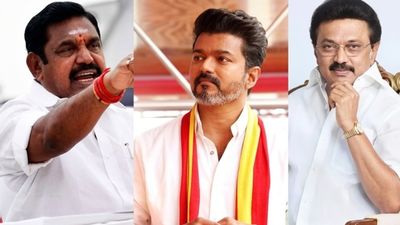 விஜய் கணிப்பு தப்பா போயிடுச்சே.. 2 பேருக்கு நடுவில் போட்டியில்லை? குறுக்கே வந்த அதிமுக