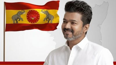 தனி மெஜாரிட்டி இல்லை என்றால் சிஎம் ஆக முடியுமா? விஜய் முன் இருக்கும் வாய்ப்புகள் என்ன?