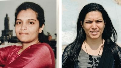 கோடிகளில் சொத்து, அமெரிக்காவில் செட்டில்.. கடைசியில் கன்னியாகுமரியில் சகோதரிகள் இருந்த கோலம்