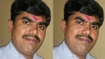 பெங்களூரில் நீதிபதி என்று கூறியவரின் செல்போனில் எல்லாமே அந்த வீடியோக்கள்... சிக்க வைத்த பெண்