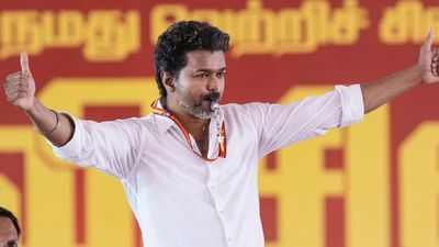 உங்கள் எம்எல்ஏ யார்? தமிழ்நாட்டில் 234 தொகுதிகளில் வென்றவர்களின் முழு விவரம்