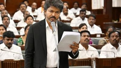 தமிழக அமைச்சரவை விரிவாக்கம்.. நாளை அமைச்சராக பதவியேற்கும் 23 பேர்.. யார் யாருக்கு வாய்ப்பு? 