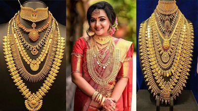 தங்கம் விலை ஒரே நாளில் 2வது முறையாக குறைந்தது.. அடிசக்க.. அப்போ ஒரு பவுன் தங்கம் விலை என்ன?