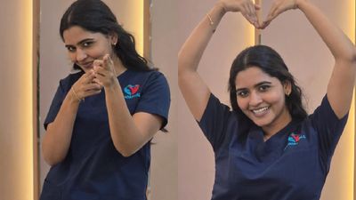 “ஹார்ட்பீட் 3 பற்றி மவுனம் உடைத்த தீபா பாலு… ரீனா சொன்ன தகவலால் ரசிகர்கள் எக்சைட்மென்ட்!”