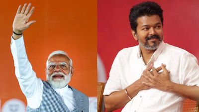 நேரம் பார்த்து அடித்த டெல்லி.. பிஎம் ஸ்ரீ திட்டத்தில் ஃசைன் போடுங்க.. தமிழக அரசுக்கு கடும் நெருக்கடி