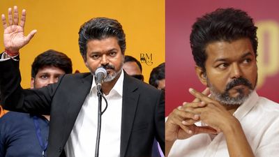 200 யூனிட் மின்சாரம் இலவசம்தான்.. ஆனால் முதல்வர் விஜய் வைத்த நிபந்தனை.. அடப்போங்க.. போச்சு!