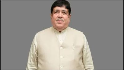 விவசாயத்தில் புதிய புரட்சி! நானோ உரங்கள் மூலம் இந்திய விவசாயிகளை மேம்படுத்தும் IFFCO