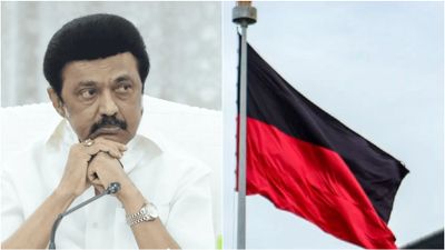 1991க்கு பிறகு மீண்டும் கடுமையான அடி.. சென்னையில் திமுக காலி! சம்பவம் செய்த விஜய்!
