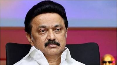 பெருத்த ஏமாற்றம்! வாக்களித்த மக்களுக்கு நன்றி கூற.. கொளத்தூர் செல்கிறார் மு.க.ஸ்டாலின்! 