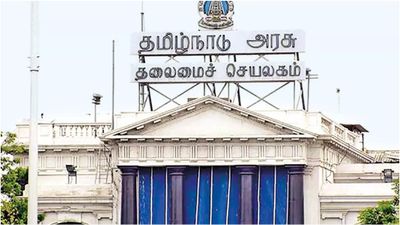 தமிழகத்தில் பரபரப்பு.. எம்எல்ஏக்கள் மிஸ்ஸிங்! என்னங்க நடக்குது இங்க?
