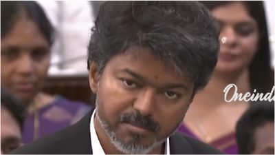 விஜய் கேரளா போகாததற்கு காரணம் இதுதான்! லீக்கான முக்கிய மேட்டர்! பிசுபிசுக்கும் கூட்டணி!