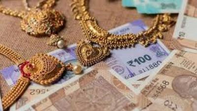 கூட்டுறவு வங்கி மகளிர் குழு கடன் தள்ளுபடி.. உங்கள் பெயர் லிஸ்டில் இருக்கிறதா? செக் செய்வது எப்படி?