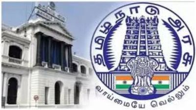 50% அல்லது 69%? உச்ச நீதிமன்றத்தில் நாளை தமிழகத்தின் இட ஒதுக்கீடு சட்டப் போர்! பின்னணி என்ன தெரியுமா