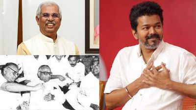 அது என்னங்க Mandamus.. லீகல் டீமை அழைத்து.. சட்டென விஜய் கேட்ட 4 கேள்வி.. இனிதான் ராவண ஆட்டம்?