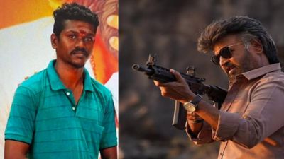 ரஜினிகாந்த் நடிக்கும் ஜெயிலர் 2 ஷூட்டிங்கில் நடந்த விபரீதம்.. இளைஞர் மின்சாரம் தாக்கி உயிரிழப்பு!