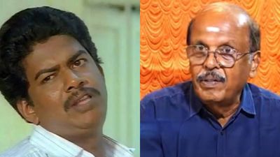 நடிகர் ஜனகராஜ்க்கு நள்ளிரவில் ஏற்பட்ட விபத்து.. வாழ்க்கையே மாறி போச்சு.. நண்பர் பகிர்ந்த விஷயம்