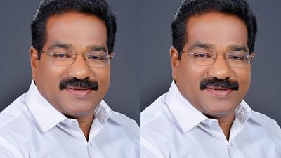 கன்னியாகுமரி திமுக வேட்பாளரின் தலையெழுத்தையே மாற்றிய தபால் ஓட்டு.. என்ன நடந்தது?