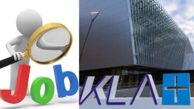 IT Jobs: கேஎல்ஏ நிறுவனத்தில் ஐடி வேலை ரெடி.. சென்னையில் பணி நியமனம்.. விண்ணப்பிக்க சூப்பர் சான்ஸ்