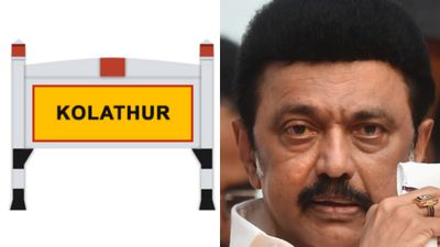 1984, 1991 தேர்தல்களில் தோற்றாலும்! ஸ்டாலினுக்கு மிகப் பெரிய வலியை கொடுத்த 2026 தோல்வி! ஏன்? 