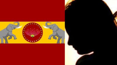 ஓமலூர் காதலிக்கு காஸ்ட்லி பரிசு தர போன தவெக நபர்.. அதுக்காக செய்த காரியத்தை பாருங்க.. வெளுத்த மக்கள்