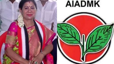 லீடு எடுக்கும் லீமா ரோஸ்? 36 அதிமுக எம்எல்ஏக்கள் விஜய்க்கு ஆதரவு? கட்சி தாவல் தடை சட்டம் பாயுமா?