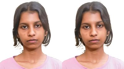 சென்னை டூ மங்களூரு.. வசமாக சிக்கிய 'கோலமாவு கோகிலா'.. யார் அந்த தமிழக முக்கிய புள்ளி? 