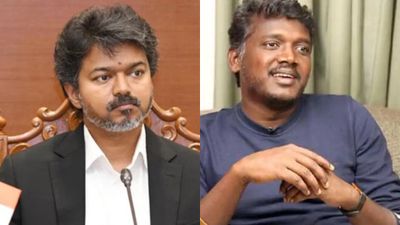 “விஜய் ஆட்சிக்கு வந்ததும் அதிரடி மாற்றங்கள்..