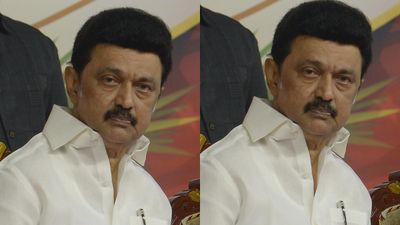 திமுக ஒரு தொகுதியில் கூட ஜெயிக்காத மாவட்டங்கள்..  ஸ்டாலின் கனவிலும் நினைக்காதது
