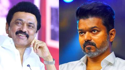 சென்னையில் நாளை மாலை ‘GenZ DMK’ பிரம்மாண்ட நிகழ்ச்சி.. களமிறங்கும் திமுக உணர்வுள்ள இளைஞர்கள்!