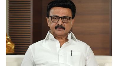 “திமுகவில் மிகப்பெரிய மாற்றங்கள் செய்யப்போறேன்”.. அதிரடி காட்டும் ஸ்டாலின்!