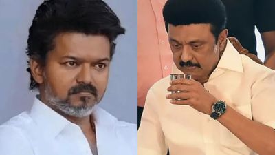 தவெகவிடம் தோல்வியடைந்த ஸ்டாலின், 14 அமைச்சர்கள்.. வாக்கு வித்தியாசம் எவ்வளவு? 