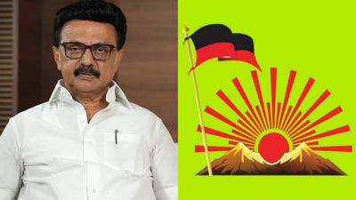 2 தொகுதிக்கு ஒரு மாவட்டச் செயலாளர்.. திமுகவில் பதவி பெறப்போகும் இளைஞர்கள்.. ஸ்டாலின் எடுத்த முடிவு!